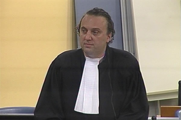 Antonio-Apostolski0111